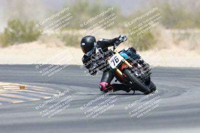 media/Apr-26-2025-BRL Bagger Racing League (Sat) [[9e270f465f]]/6-Liquid and Air Cooled Twins Race/